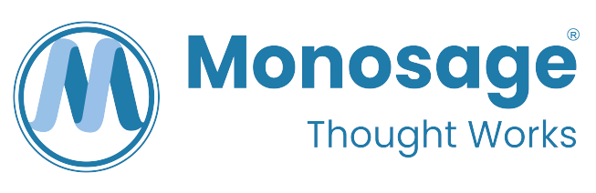 Monosage Pvt Ltd