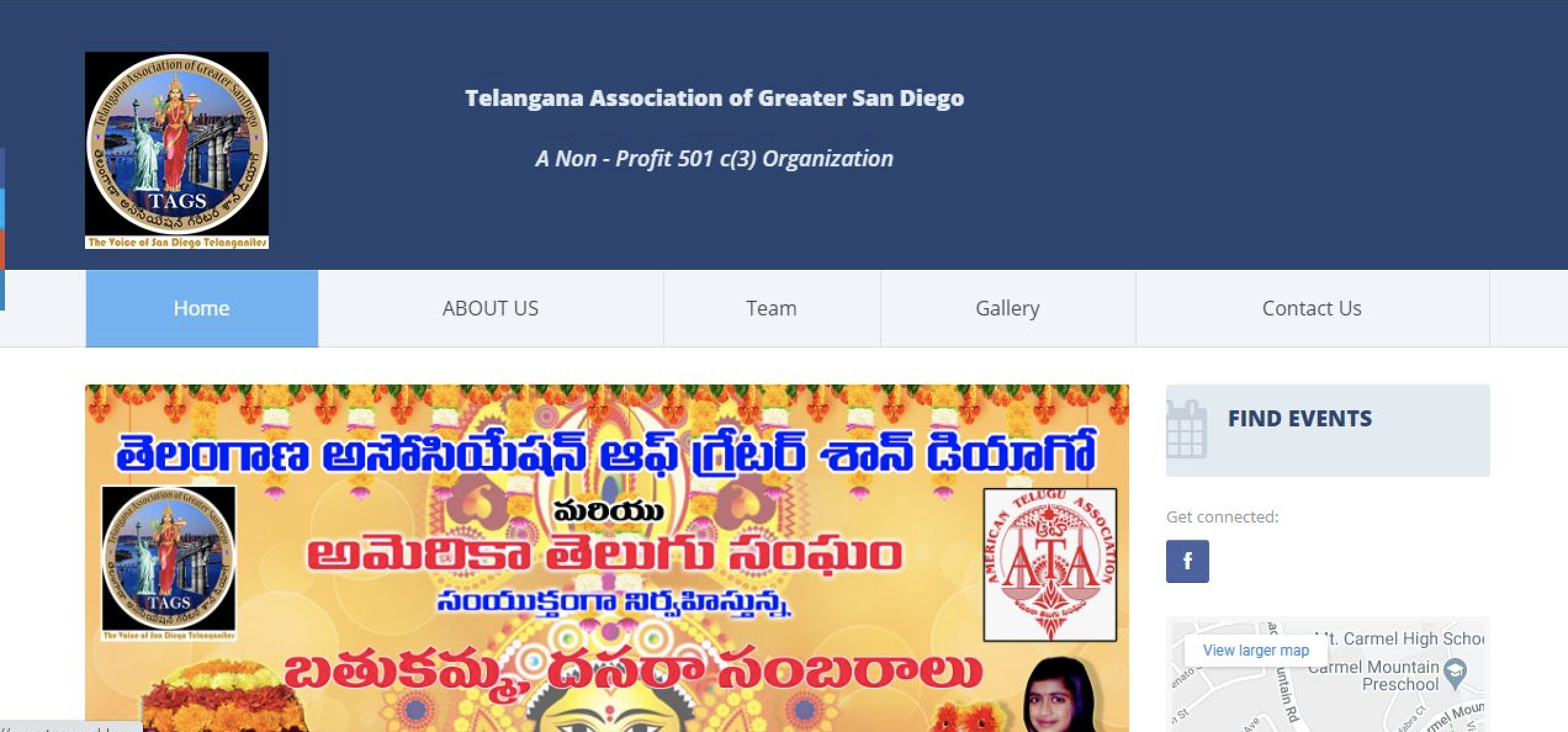 Monosage Pvt Ltd